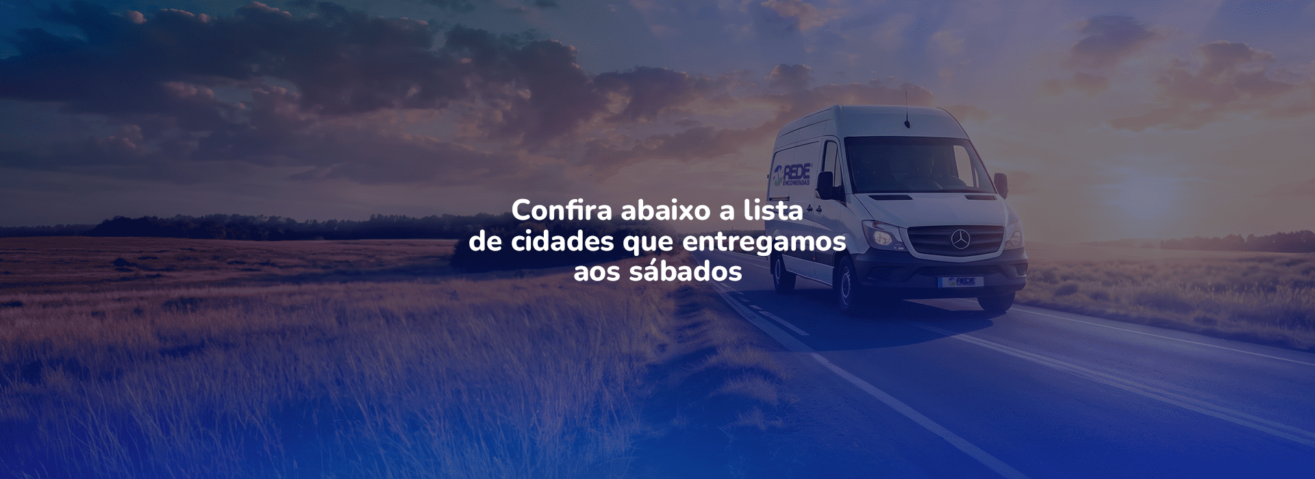 Imagem sem descrição